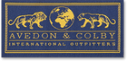 avedoncolbystore.com logo