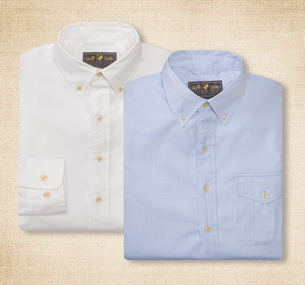 ralph lauren pinpoint oxford dress shirt Polo Ralph Lauren Pinpoint Oxford Shirt Mens 16.5 36/37 Blue Solid Classic LS