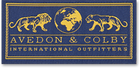Avedon & Colby International Outfitters