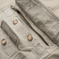 All-Terrain Field Pant - avedoncolbystore.com