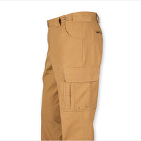 Signature Authentic 100% Cotton Bush Poplin Lightweight