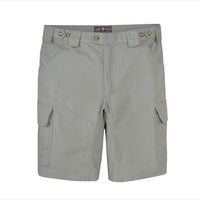 Signature Trekking Short - avedoncolbystore.com