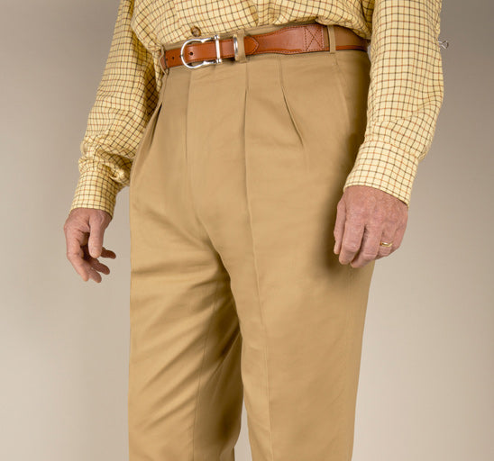 British Army Officer's Pants - avedoncolbystore.com