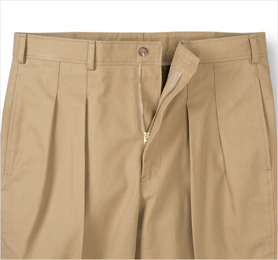 British Army Officer's Shorts - avedoncolbystore.com